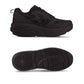 Gravity Defyer - Men's Ion Athletic Shoes