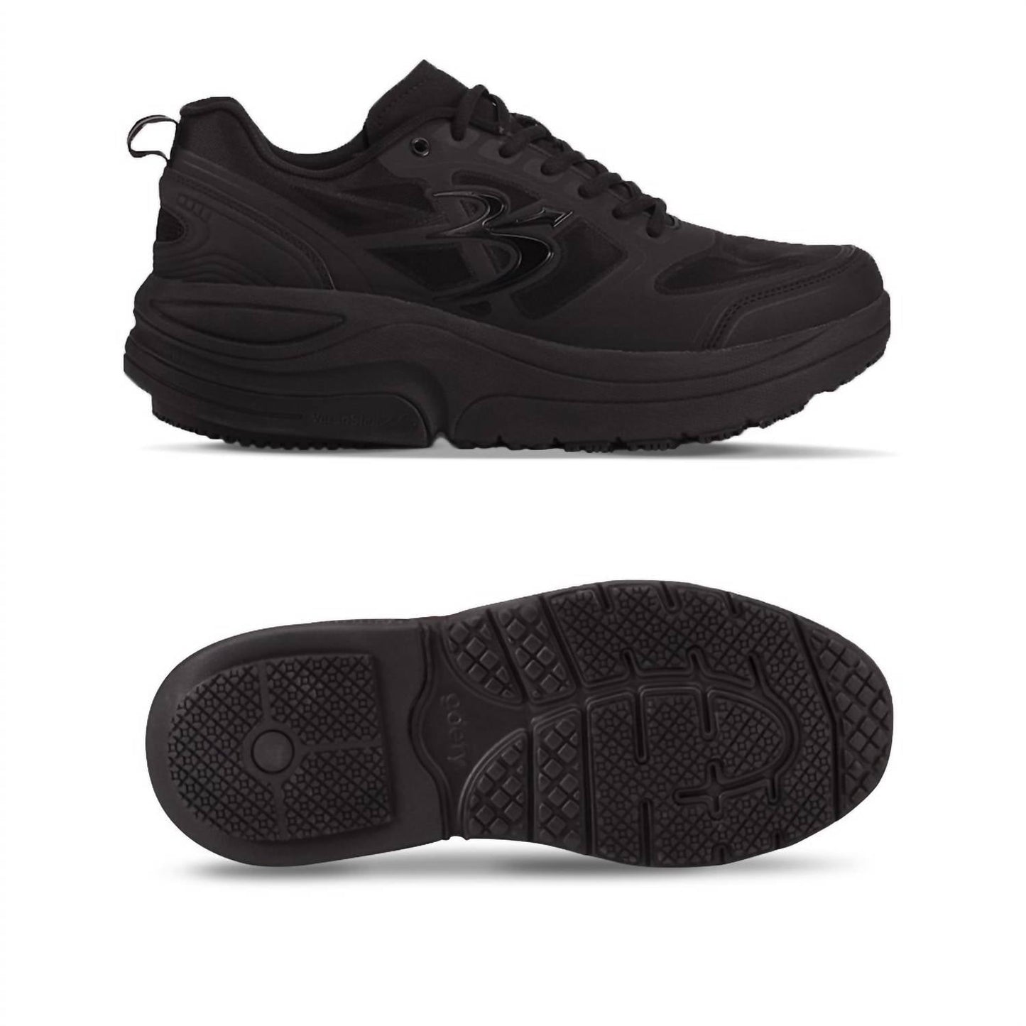 Gravity Defyer - Men's Ion Athletic Shoes