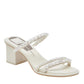 Dolce Vita - TINKER HEEL