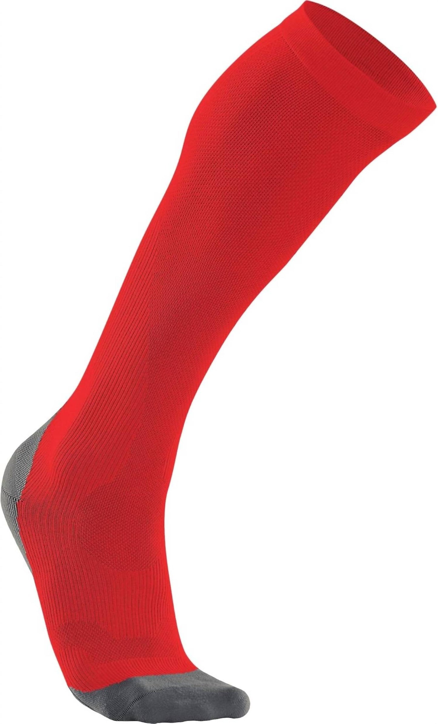 2Xu - Men's Compression Performance Run Sock