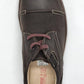 Kcr Group - Men's Rugged Leather Shoes