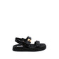Steve Madden - Women's Mona Sandal
