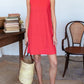 Emerson Fry - Marcelle Shift Dress