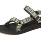 Teva - Women's Original Universal Sandal