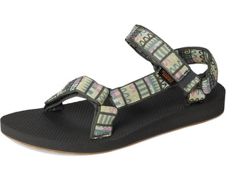 Teva - Women's Original Universal Sandal