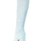 Sparkl Fairy Couture - Women's Jasmine Boot