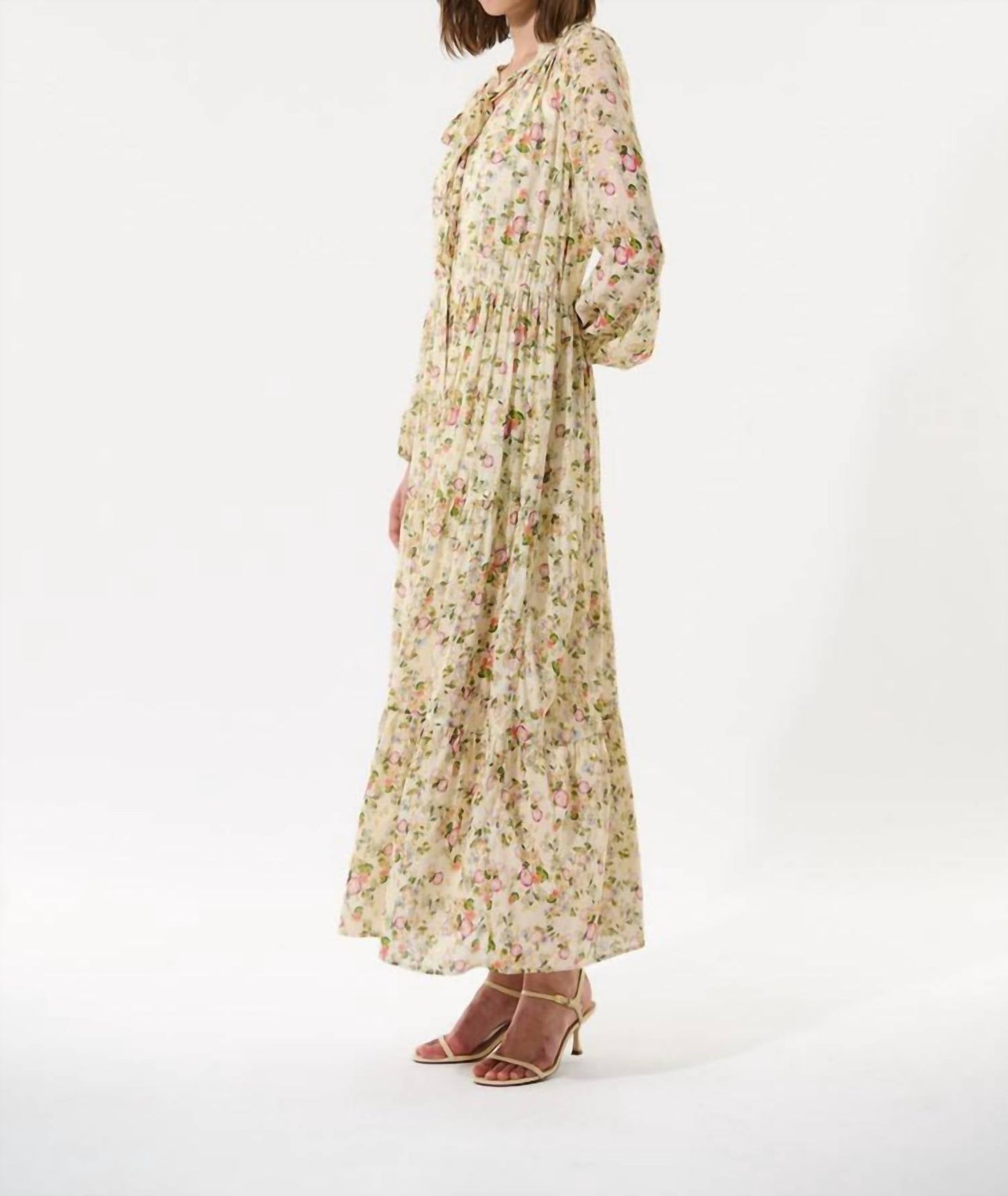 Dea Kudibal - Frederika Dress