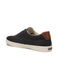 Taos - MEN BALLENTINE SNEAKER