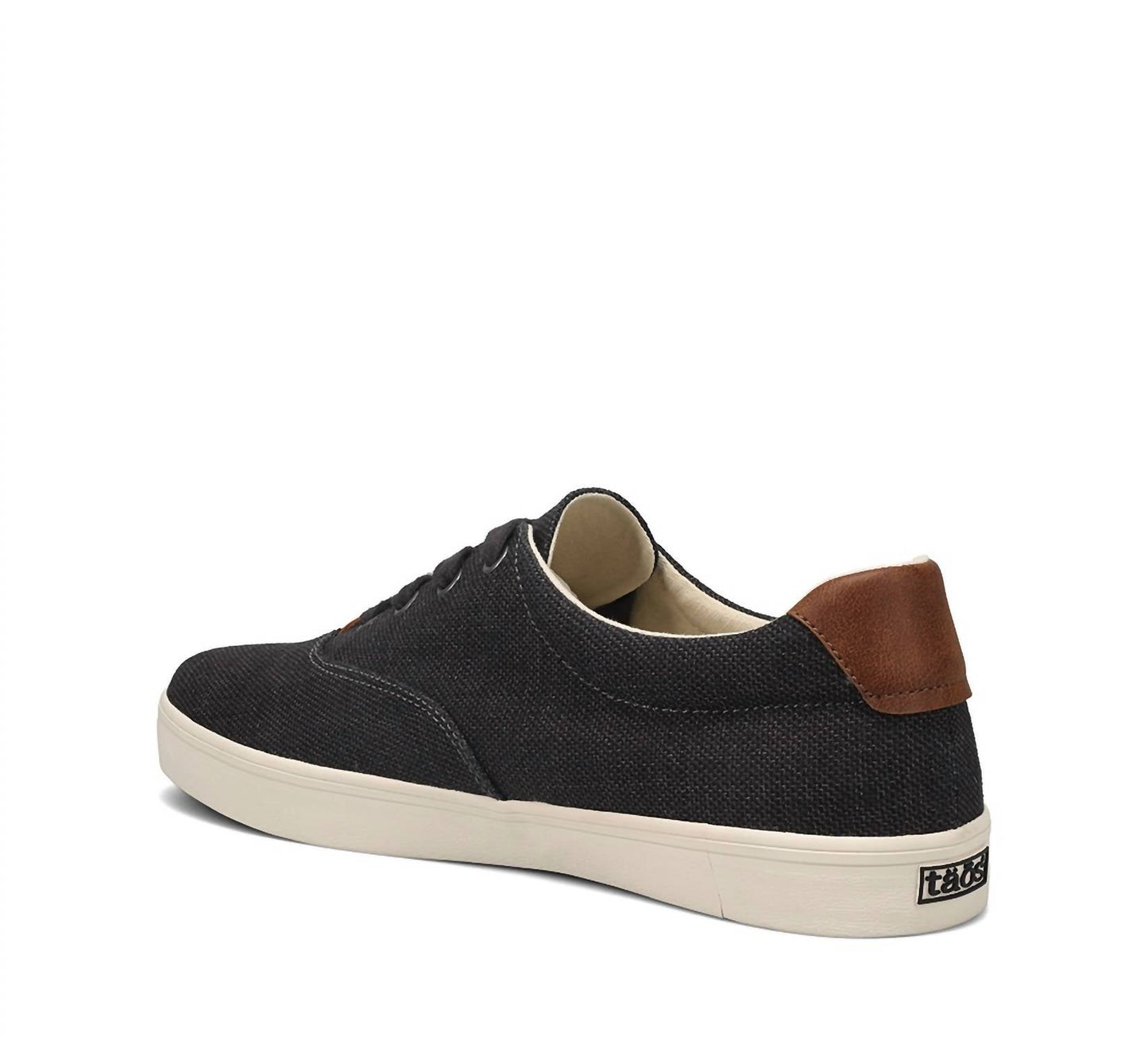 Taos - MEN BALLENTINE SNEAKER
