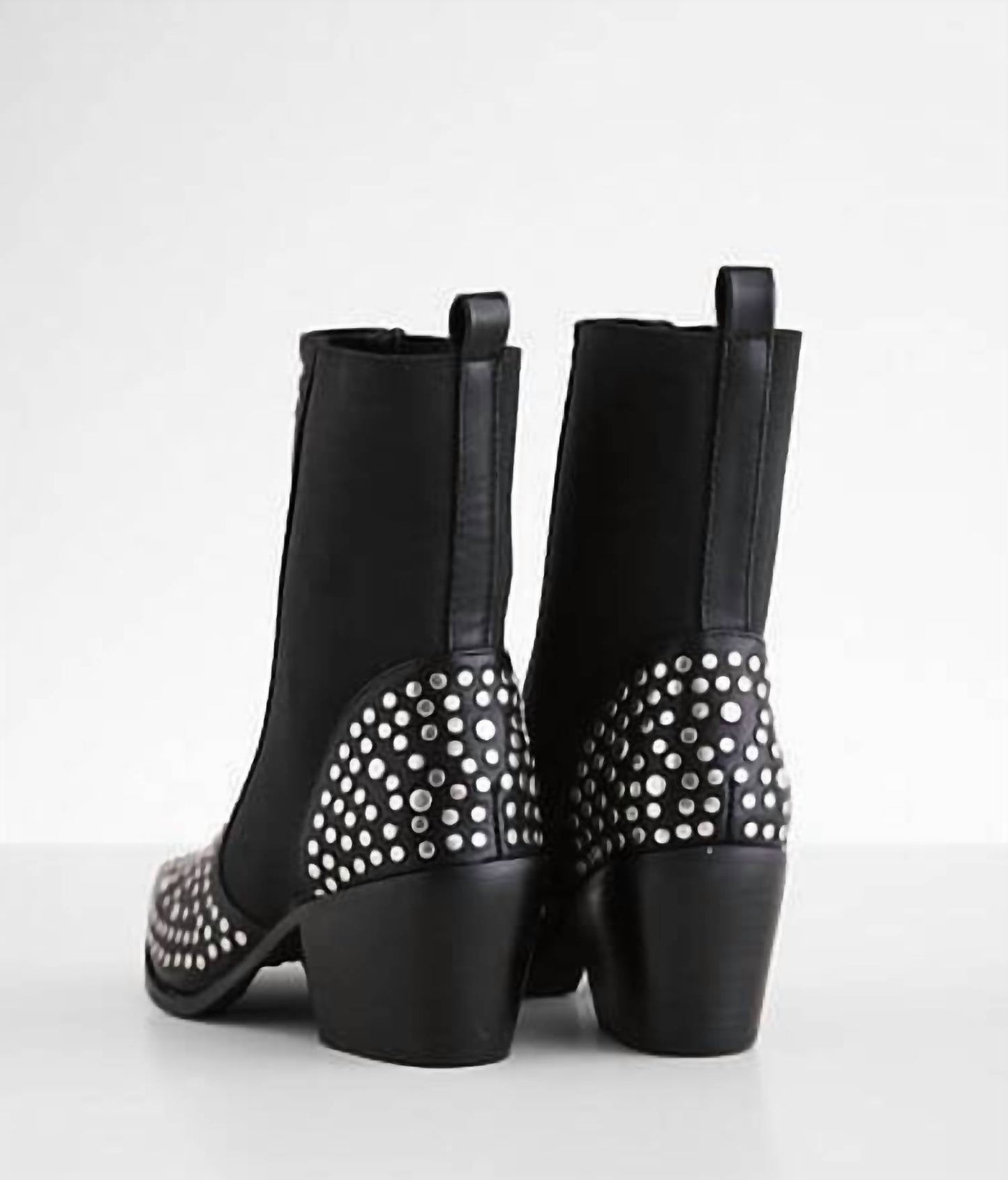Shu Shop - Women's Zsazsa Booties