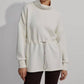 Varley - Freya Sweater