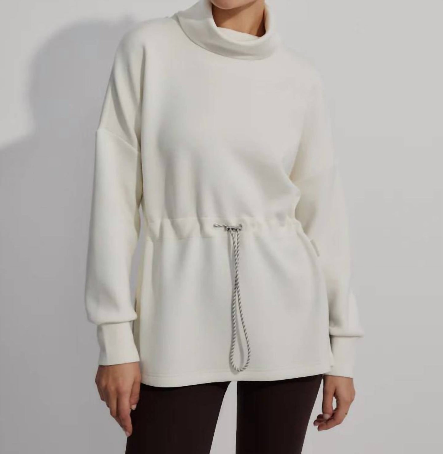 Varley - Freya Sweater