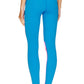 Beach Riot - Rio Leggings