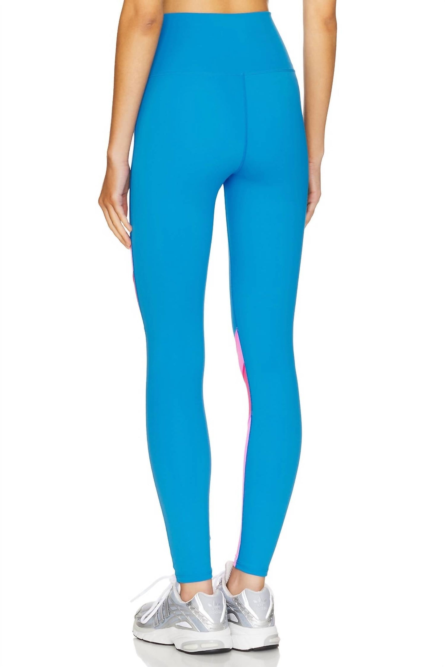 Beach Riot - Rio Leggings