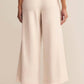 Z Supply - Scout Rib Pant