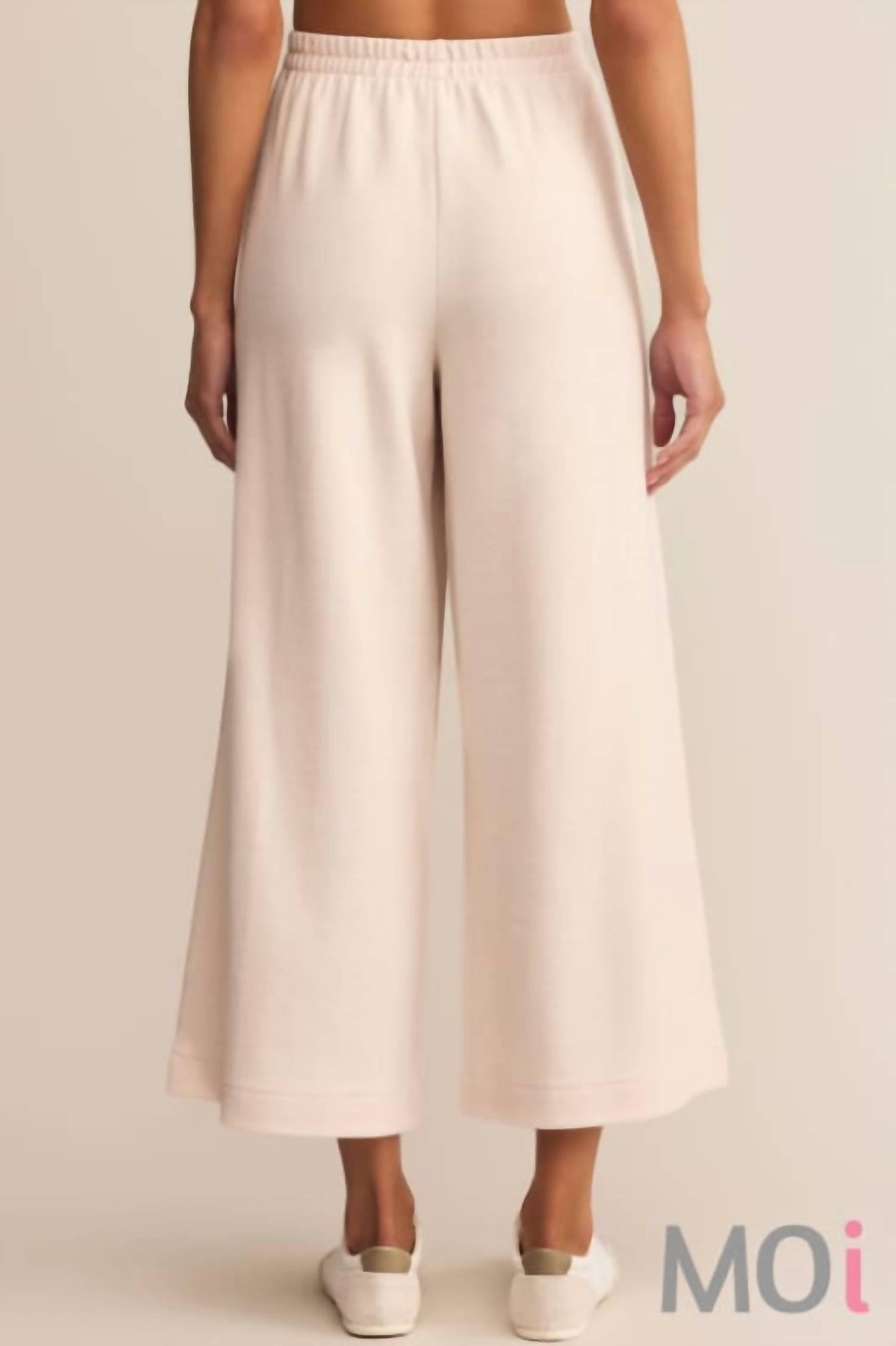 Z Supply - Scout Rib Pant