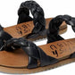 Blowfish - Malibu Mariana Sandal