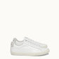Veja - Esplar Sneaker
