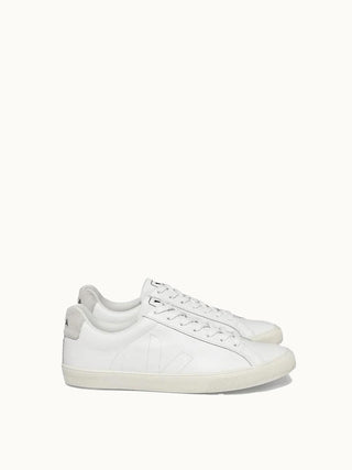 Veja - Esplar Sneaker