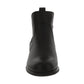 Sas - Women's Mojo Boot