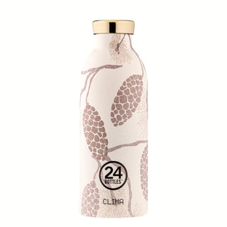 24Bottles - Clima 500ml Reusable Water Bottle