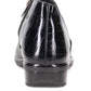 Naot - WOMEN'S BAYAMO LOW ANKLE BOOTIE