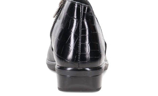 Naot - WOMEN'S BAYAMO LOW ANKLE BOOTIE