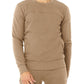 Alo Yoga - UNISEX BASE SWEATSHIRT