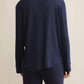 Z Supply - Classique Rib Top