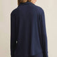Z Supply - Classique Rib Top