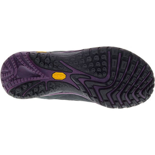 Merrell - Women's Siren Sport 3 Shoes