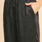 Pinch - Go To Glam Straight Leg Pants