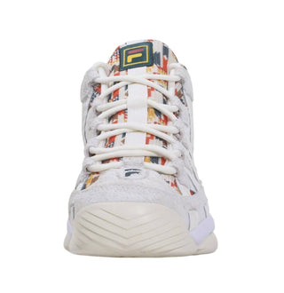 Fila - Men's Stackhouse Spaghetti Sneakers