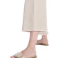 Xti - Women's Casual Flat Sandals