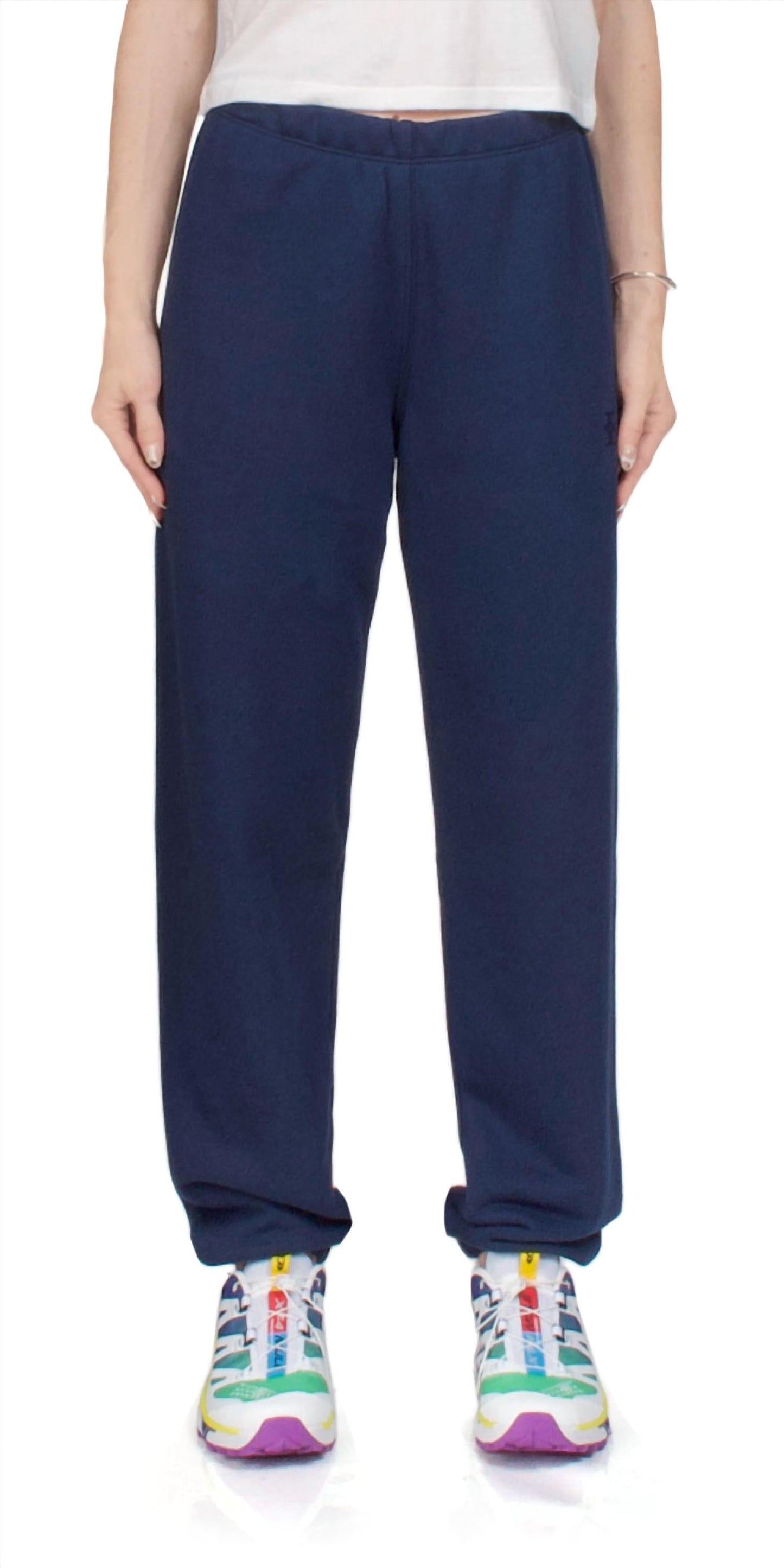 Eterne - Women's Classic Sweatpant