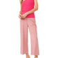 Another Love - Denali Cropped Pants