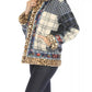 Johnny Was - Beck Reversible Plaid Jacket