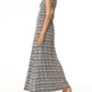 Tart Collections - Adrianna Maxi Dress