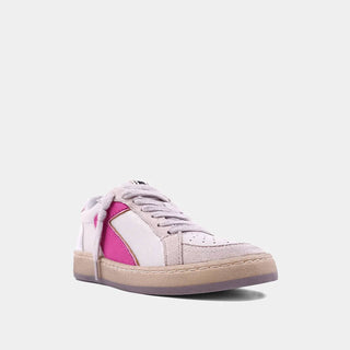 Shu Shop - Kid's Salma Sneakers