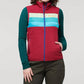 Cotopaxi - Women's Teca Fleece Vest