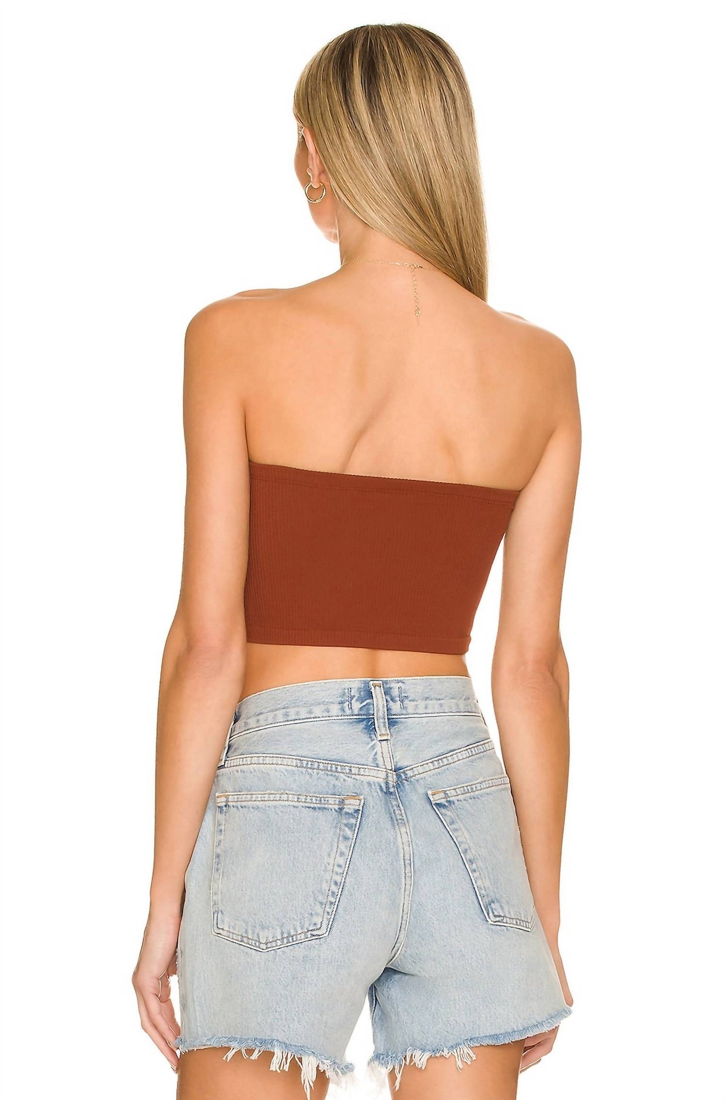 Free People - Amelia Bandeau