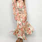 Suzy D - Keen Dress