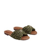 Sam Edelman - Women's Bridget Slide Sandal