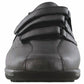 Sas - Women's Race Time Walking Shoe