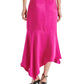 steve-madden-lucille-midi-skirt-3