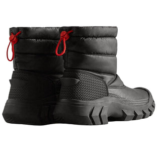 Hunter - Women's Intrepid Snow Boot