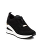 Xti - Women's Trainer Sneakers