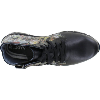 Naot - Women's Polaris Sneakers