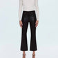 Pistola - Lennon High Rise Crop Boot Pants