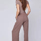 Gentle Fawn - Alta Pant